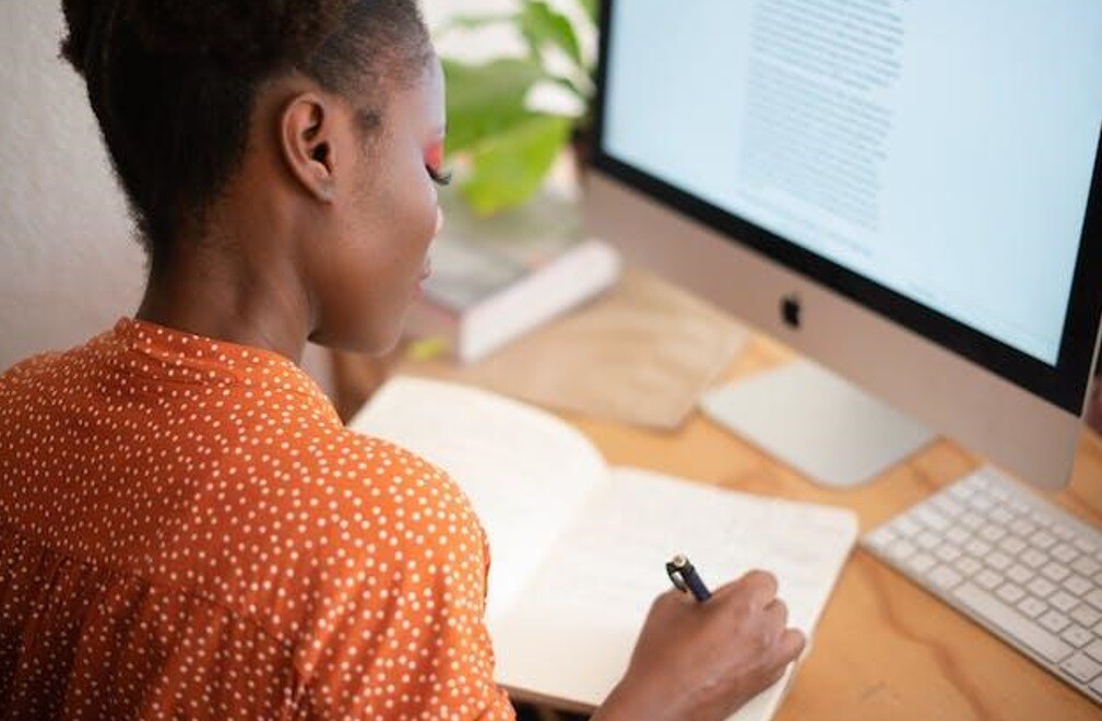 online education