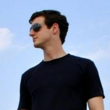 Mike Parsons