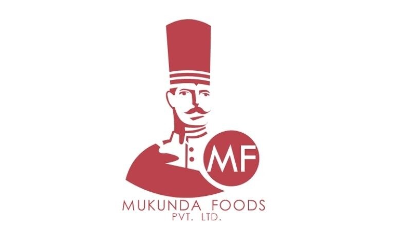 Mukunda Foods