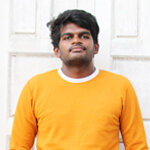 Dinesh Kumar