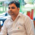 Sunil Chaudhary