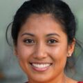 Anamika Rose