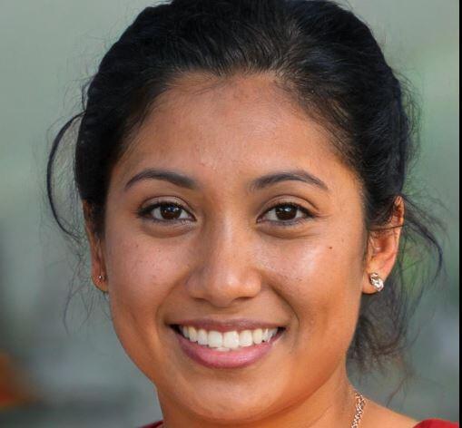 Anamika Rose