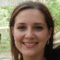 Carlotta Krajcik