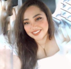 Jackie Arellano