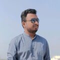 Siddharth Barot