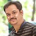 Murthy Venkat