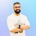 Gagandeep Singh