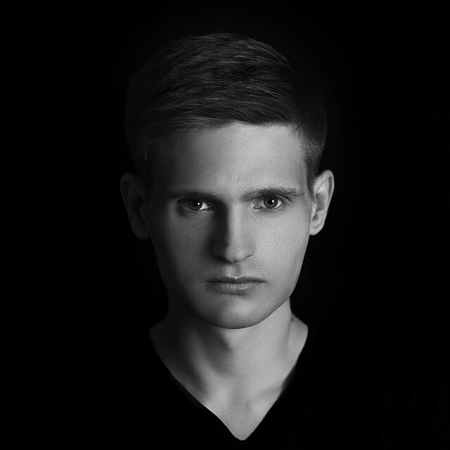 Michael Mark