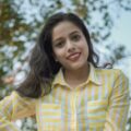 Shakira Sharma
