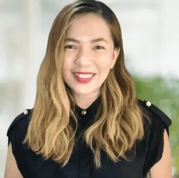 Maria Vidal