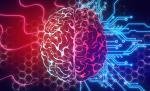 How to Optimize Computer Vision Models - InPeaks