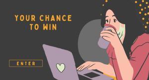 Blog Bonanza