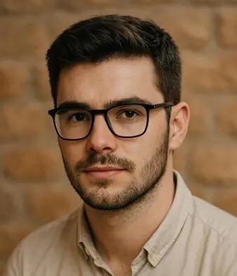 David Fenton