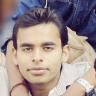 Yatin Kumar