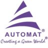 Automat Industries