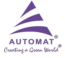 Automat Industries