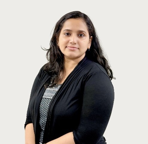 Indhu Lekha