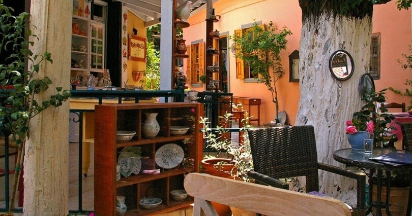 Better Ways To Increase the Real Estate value of your Beach Home