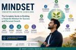 Mindset Guide: Build Growth, Focus & Success