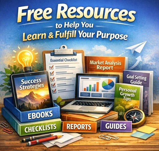 free resources inpeaks