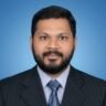 Praveen E