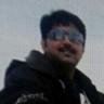 Sunil Mohan