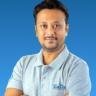Harshil Malvi