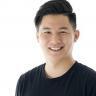 Jason Khoo