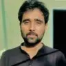 Zeshan Ali